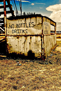Singles in mccamey texas